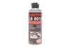 ЛОКТАЙТ LB 8018 400ML EGFD/RO/UA/TR HENKEL 2101563