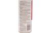 ЛОКТАЙТ LB 8018 400ML EGFD/RO/UA/TR HENKEL Loctite 2101563 (фото 2)