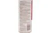 ЛОКТАЙТ LB 8018 400ML EGFD/RO/UA/TR HENKEL Loctite 2101563 (фото 2)