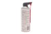 ЛОКТАЙТ LB 8018 400ML EGFD/RO/UA/TR HENKEL Loctite 2101563 (фото 3)