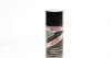 ТЕРОЗОН VR 625 400ML Перетворювач ржі HENKEL 2142441