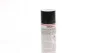 ТЕРОЗОН VR 625 400ML Перетворювач ржі HENKEL Loctite 2142441 (фото 2)