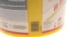 ТЕРОЗОН VR 320 8,5KG Засіб для чищення HENKEL Loctite 2185111 (фото 3)