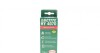 ЛОКТАЙТ HY 4070 CR 11G Клей HENKEL Loctite 2237457 (фото 1)