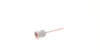 ЛОКТАЙТ HY 4070 CR 11G Клей HENKEL Loctite 2237457 (фото 3)