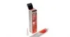 Герметик прокладок червоний LOCTITE GASKET MAKER GY TB 300 °С 70 мл 2239127