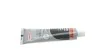 Герметик прокладок сірий GASKET MAKER GY TB 250 °С 70 мл Loctite 2239128 (фото 3)