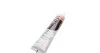 Герметик силіконовий GASKET MAKER BK, 70мл. Loctite 2239129 (фото 4)