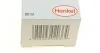 ЛОКТАЙТ SI 5910 BK CR80ML EAST HENKEL Loctite 2394516 (фото 8)