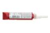 Локтайт 510 TTL50ML EE/PL/UA HENKEL Loctite 246593 (фото 2)