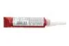 Локтайт 510 TTL50ML EE/PL/UA HENKEL Loctite 246593 (фото 2)