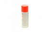 Локтайт LB 8007 400ML IG/EAST HENKEL Loctite 247784 (фото 7)