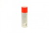 Локтайт LB 8007 400ML IG/EAST HENKEL Loctite 247784 (фото 8)