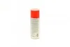 Локтайт LB 8007 400ML IG/EAST HENKEL Loctite 247784 (фото 8)