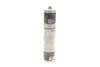 Терозон BOND60 SETRU/UA/PL/RO/BG/EE/R HENKEL Loctite 2688926 (фото 4)