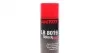 Мастило проникаюча "рідкий ключ" LOCTITE 400 мл 589891