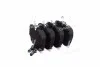Тормозные колодки 05P280