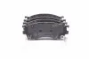 Тормозные колодки 05P559