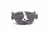 Тормозные колодки 05P650