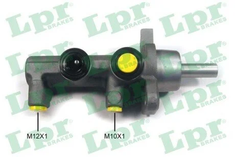 Головний гальмівний циліндр LPR 1074