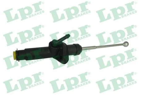 Главный цилиндр сцепления LPR 2108