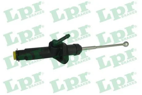 Главный цилиндр сцепления LPR 2115