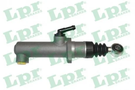 Главный цилиндр сцепления LPR 2122
