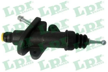 Главный цилиндр сцепления LPR 2148