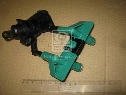 Главный цилиндр сцепления LPR 2180