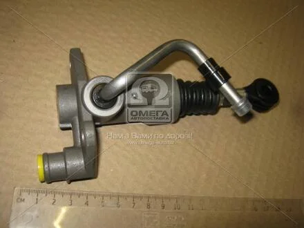 Главный цилиндр сцепления LPR 2218