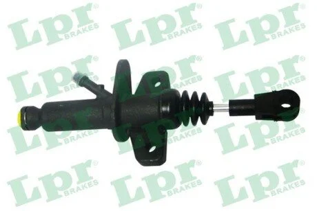 Главный цилиндр сцепления LPR 2236