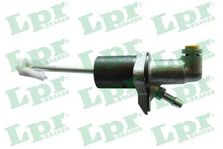 Головний циліндр зчеплення LPR 2261