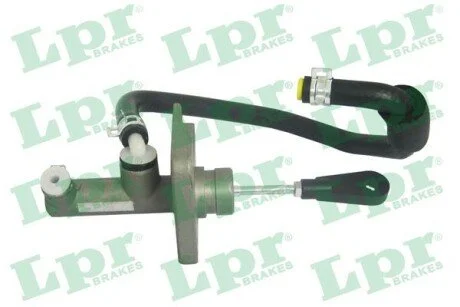 Цилиндр сцепления главный LPR 2276