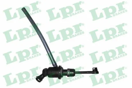 Главный цилиндр сцепления LPR 2279