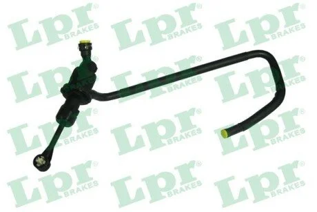 Головний циліндр зчеплення LPR 2282
