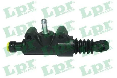 Главный цилиндр сцепления LPR 2288