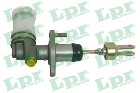 Головний циліндр зчеплення LPR 2319