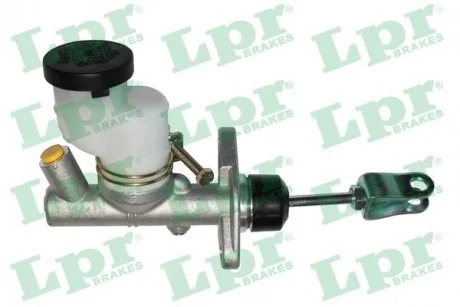 Главный цилиндр сцепления LPR 2419
