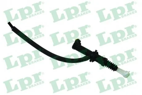 Главный цилиндр сцепления LPR 2434