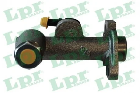 Главный цилиндр сцепления LPR 2449