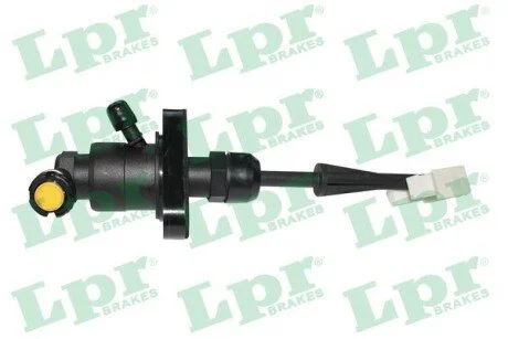 Главный цилиндр сцепления LPR 2496