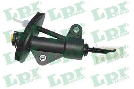 Главный цилиндр сцепления LPR 2498