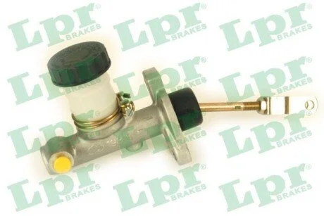 Цилиндр сцепления главный LPR 2529