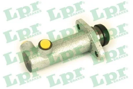 Циліндр зчеплення головний LPR 2532