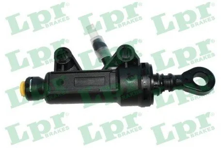 Главный цилиндр сцепления LPR 2549