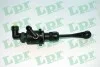 POMPA SPRZ. KIA OPTIMA 15- 2568