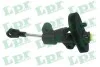 POMPA HYDR.SPRZКGЈA OPEL MERIVA B 1.6 14- 2592