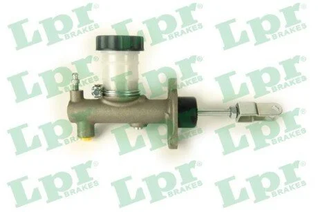 Главный цилиндр сцепления LPR 2611