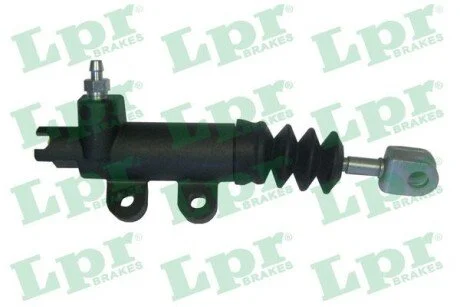 Робочий циліндр зчеплення LPR 3017