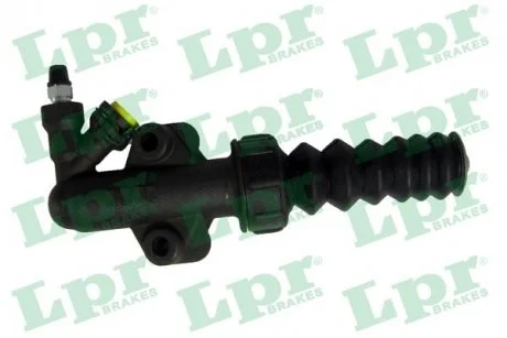 Цилиндр сцепления рабочий LPR 3032